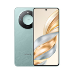 HONOR 榮耀 X60 5G手機(jī) 8GB+128GB 海湖青
