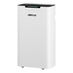 AIRPLUS 艾普萊斯 AP10-2011EW 除濕機(jī)