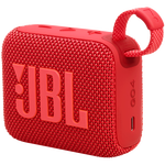JBL 杰寶 GO4 音樂金磚四代 藍牙音箱