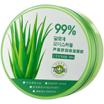 Tondio 同調(diào) 蘆薈舒緩保濕凝膠 300ml