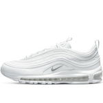 NIKE 耐克 Air Max 97 男子跑鞋 921826-101