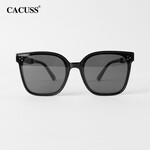 CACUSS 情侶款太陽(yáng)鏡 TY220001