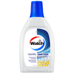 Walch 威露士 衣物消毒液 750ml 檸檬