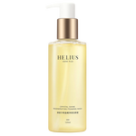 HELIUS 赫麗爾斯 晶耀凈澈潔顏蜜 200ml