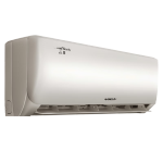 GREE 格力 云佳系列 KFR-35GW/NhGe3B 新三級能效 壁掛式空調(diào) 1.5匹