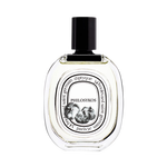 DIPTYQUE 蒂普提克 杜桑女士淡香水 EDT 100ml