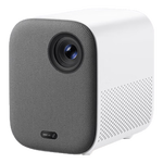 Xiaomi 小米 投影儀 青春版2S