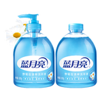 Bluemoon 藍月亮 野菊花洗手液（500g+500g）