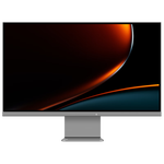 RICHVISION 未來視野 RV100 27英寸 IPS FreeSync 顯示器