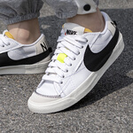 NIKE 耐克 SB Chron SLR 中性運(yùn)動板鞋 CD6278-102 深灰/白色 44.5