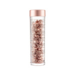 Elizabeth Arden 伊麗莎白·雅頓 時空煥活面部膠囊精華液 粉膠90粒*2