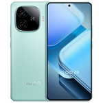 iQOO Z9 5G手機 12GB+256GB 山野青