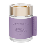 Carori 香百年 車用香水 海洋清風-淡香