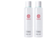 Dabao 大寶 水凝保濕柔膚水 150ml*2瓶