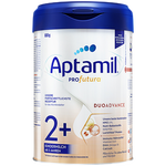 Aptamil 愛他美 白金版 兒童奶粉 德版 2+段 800g