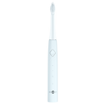 有券的上：prooral 博皓 T27 電動牙刷 白色