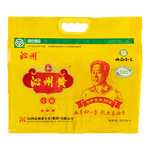 qinzhou 沁州 黃小米真空裝 2kg
