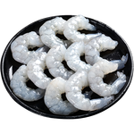 一蝦一世界 青蝦仁 250g