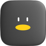 騰訊極光 6 SE 4K電視盒子 1GB+32GB