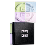 紀(jì)梵希（Givenchy）【限時(shí)立減】四宮格散粉1號(hào)4*3g 定妝粉控油（老包裝無(wú)禮盒）