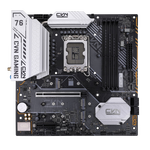 12日0點(diǎn)：COLORFUL 七彩虹 CVN B760M-PLUS PRO WIFI D5 V20 主板