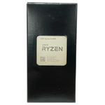 AMDR5 5600 5600G 五代銳龍R7 5700X 5700G 全新散片（不挑體質(zhì)隨機發(fā)貨）贈送硅脂 R5 5500散片|3.6GHz|
