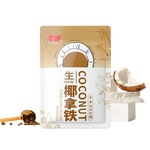 Nanguo 南國(guó) 生椰拿鐵 330g