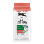 Nutro 美士 全護(hù)營養(yǎng)系列 三文魚糙米成貓貓糧 2.27kg