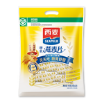 SEAMILD 西麥 即食燕麥片 700g