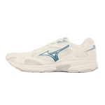 PLUS會(huì)員：Mizuno 美津濃 SPEED 2K 中性款運(yùn)動(dòng)跑鞋 D1GH2229