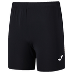Joma 荷馬 男款運(yùn)動(dòng)短褲 3135FP5131