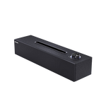 新品發(fā)售：PHILIPS 飛利浦 SPA3808 桌面藍(lán)牙音箱