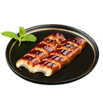 PLUS會員：QUEEN EEL 鰻魚皇后 蒲燒鰻魚 120g 片裝