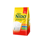 Nestlé 雀巢 全脂高鈣牛奶粉 900g