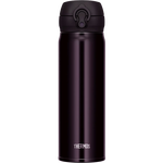 THERMOS 膳魔師 JNL-503-JTB 保溫杯 500ml 黑色