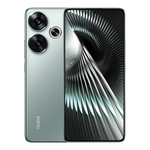 Redmi 紅米 Turbo 3 5G手機(jī) 16GB+1TB 青刃