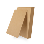 yonyou 用友 22794 A4純木漿牛皮紙 120g/100張