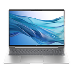 HP 惠普 戰(zhàn)66 七代酷睿16英寸輕薄筆記本電腦(英特爾酷睿Ultra5 125H 16G 1TB 2.5K高色域120Hz AI高性能)