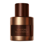 TOM FORD 湯姆·福特 TF光影皮革香水 新香海洋烏木 絕慕盛華 男女士香水