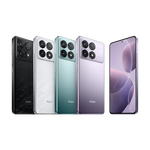 小米 紅米k70 新款5G手機(jī) redmi k70 SU7小米汽車互聯(lián) 竹月藍(lán) 12+256GB 全網(wǎng)通