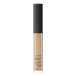 NARS 納斯 亮采柔滑遮瑕膏 #CUSTARD奶油凍 6ml