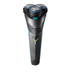 PHILIPS 飛利浦 S2000系列 S2306/02 電動(dòng)剃須刀