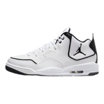 AIR JORDAN 耐克 籃球鞋 優(yōu)惠商品