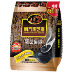 南方黑芝麻 芝麻糊 600g*1袋 原味