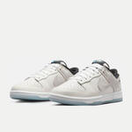 NIKE 耐克 DUNK LOW SE 女子運(yùn)動(dòng)鞋 FN7646-030