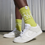 耐克（NIKE）女子運(yùn)動鞋 DUNK LOW 情人節(jié)禮物 DD1503-103 37.5