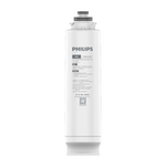 飛利浦凈飲一體機原裝復(fù)合濾芯ADD580適用ADD6860/6833/6803/6876/6061/8606/6865/6890/6862/6863/8600 ADD581[580升級一級水校]
