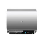 Haier 海爾 扁桶系列 EC8003-BK3U1 儲水式電熱水器 80L 3300W