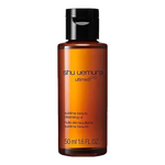 shu uemura 植村秀 琥珀臻萃潔顏油 50ml