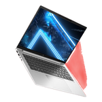 HP 惠普 戰(zhàn)X 14英寸輕薄本（R7-8840HS、16GB、1TB）